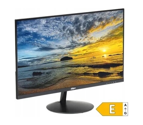 Dahua LM22-A201Y