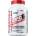 Nutrex Lipo 6 Basix Series Max. Strength, 120 Caps /USA version/