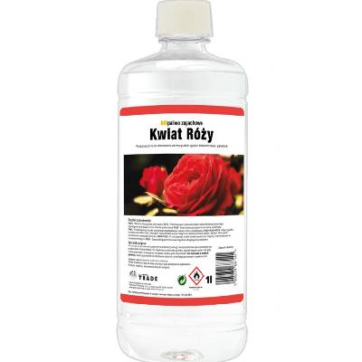 Biolieh 1l ruža