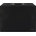 Fender Deluxe Padded Hot Rod Deluxe/FR-12 Калъф за китара усилвател Black (7730015000)