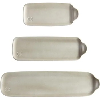 Image 1 of Emile Henry EH 5095-88