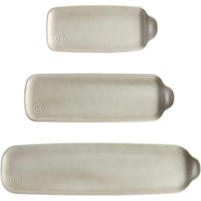 Emile Henry EH 5095-88