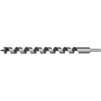 Dewalt DT4649
