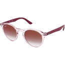 Ray-Ban RJ9064S 7052V0