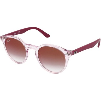 Ray-Ban RJ9064S 7052V0