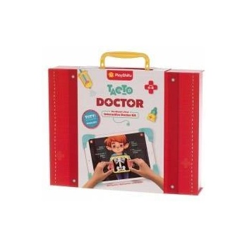 PLAYSHIFU Interactive toy PlayShifu Doctor SHIFU41