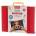PLAYSHIFU Interactive toy PlayShifu Doctor SHIFU41