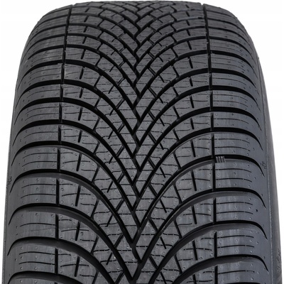 Dunlop All Season 2 175/55 R20 89T