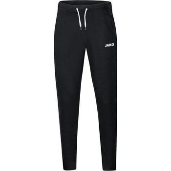 Jako Base 8465-08