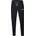 Jako Base 8465-08