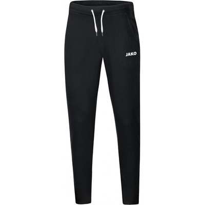 Jako Base 8465-08