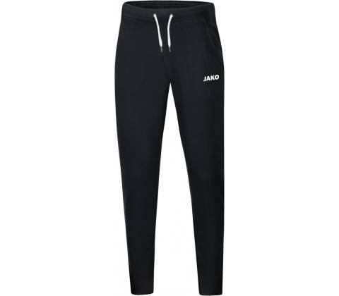 Jako Base 8465-08
