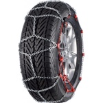 Pewag Servo SUV RSV 73