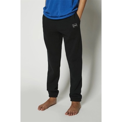 FOX Youth Standard Issue Fleece Pant Black
