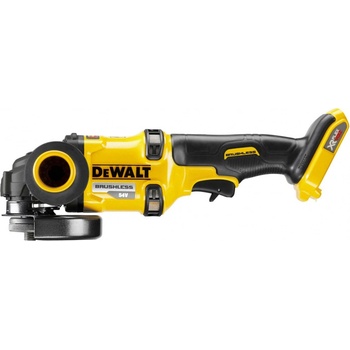 DeWALT DCG418N