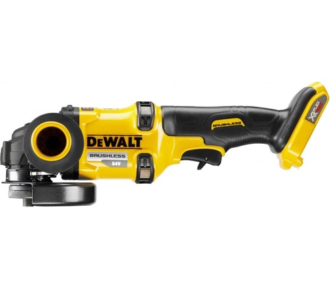DeWALT DCG418N