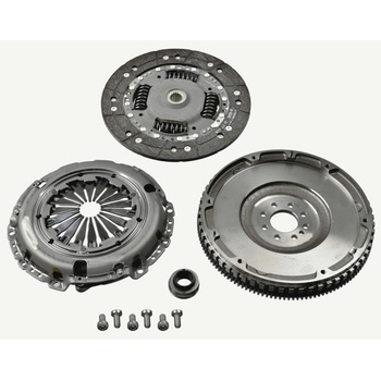 Spojková sada SACHS 3000 950 777