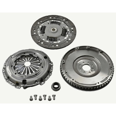 Spojková sada SACHS 3000 950 777
