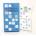 Emanuel Ungaro Apparition Sky EDT 90 ml
