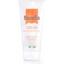 Bonella krém proti striím 200 ml