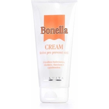 Bonella krém proti striím 200 ml