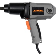 Sthor 57091