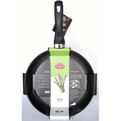 Ballarini Rialto s termobodem 24 cm
