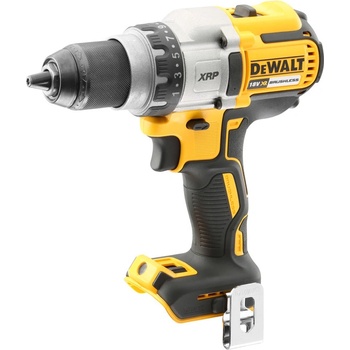 DeWalt DCD991NT
