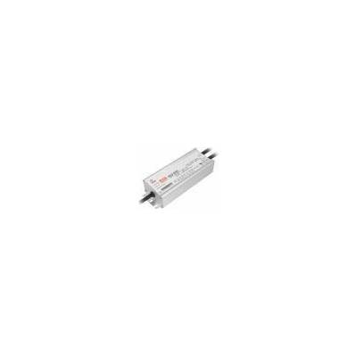 Napájecí zdroj: spínaný LED 61,2W 36VDC 1,7A 90÷305VAC IP67