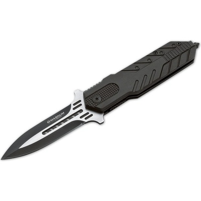 Böker Magnum Magnum Rocket 01RY596