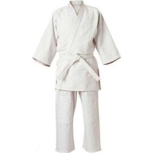 Kimono na JUDO MUSASHI judogi