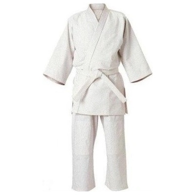 Kimono na JUDO MUSASHI judogi