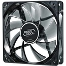 DeepCool WIND BLADE 120