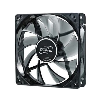DeepCool WIND BLADE 120
