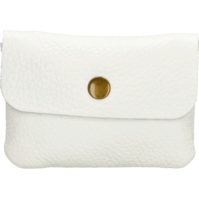 Charm London Elisa L683 White