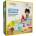 National Geographic STEM National Geographic Детска Химия Junior