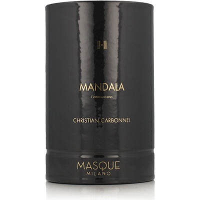 Masque Milano Mandala parfumovaná voda unisex 35 ml