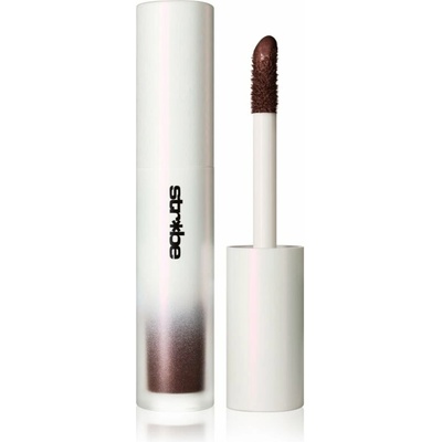 MAC Cosmetics Strobe Beam Bronzelighter tekutý bronzer s rozjasňujúcim efektom Sunbeam 4,3 ml