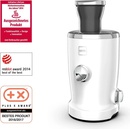 Novis VitaJuicer S1 6511.01.20 bílá