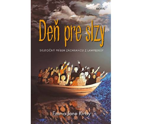 Deň pre slzy