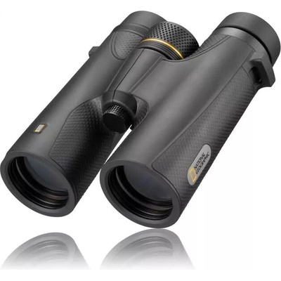 National Geographic Explorer 8x42