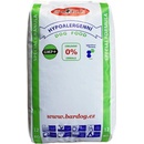 Bardog Hypoalergenné grain free Insect Holistic 4 kg