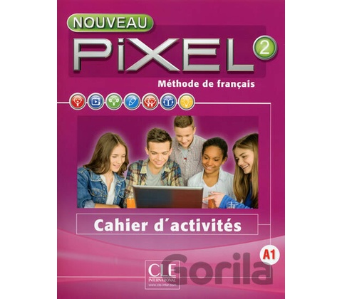 Pixel 2 Ćwiczenia