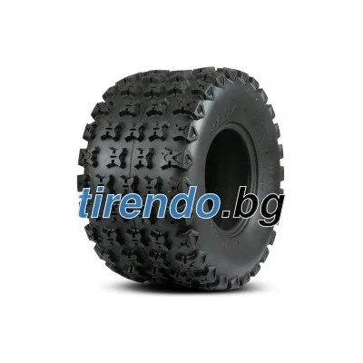 Kenda K3211 ( 22x11.00-9 TL 48J Задно колело )