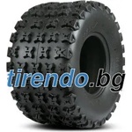 Kenda K3211 ( 22x11.00-9 TL 48J Задно колело ) - tirendo - 391,17 лв Мотоциклетни гуми