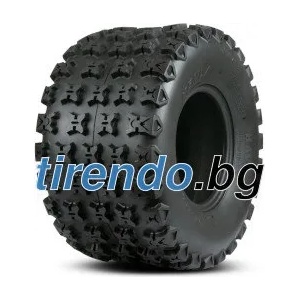 Kenda K3211 ( 22x11.00-9 TL 48J Задно колело ) - tirendo - 391,17 лв Мотоциклетни гуми