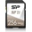Silicon Power Superior Pro SDXC 256GB UHS-II/U3/V60 (SP256GBSDXJV6V10)