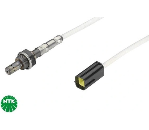 Lambda sonda NGK 0012