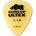Dunlop 421R 1.14 Ultex Перце за китара (421R114)
