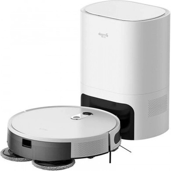 Deerma A10W